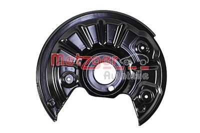 METZGER 6115474 EAN: 4062101141644.