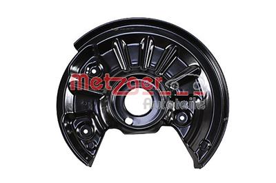 METZGER 6115474 EAN: 4062101141644.