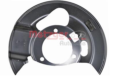 METZGER 6115479 EAN: 4062101141095.