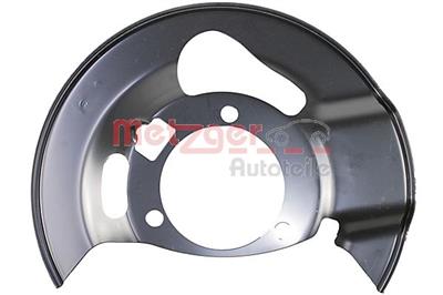METZGER 6115479 EAN: 4062101141095.