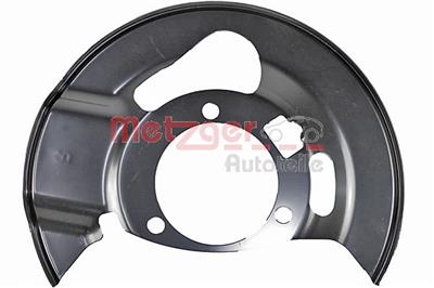 METZGER 6115480 EAN: 4062101141101.
