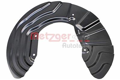 METZGER 6115481 EAN: 4062101142832.