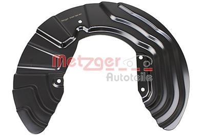 METZGER 6115482 EAN: 4062101142849.