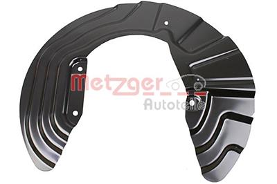 METZGER 6115482 EAN: 4062101142849.