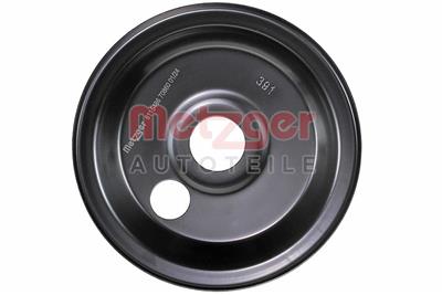 METZGER 6115486 EAN: 4062101148162.