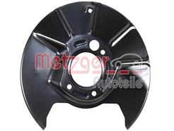 METZGER 6115488