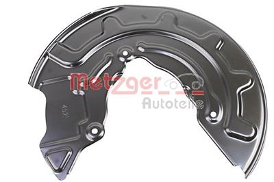 METZGER 6115489 EAN: 4062101152831.