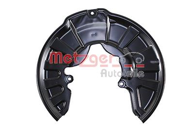 METZGER 6115492 EAN: 4062101156396.