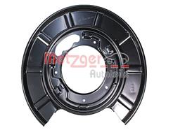 METZGER 6115495