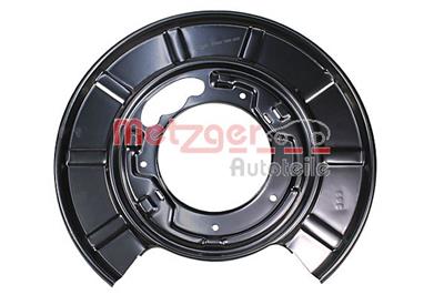 METZGER 6115495 EAN: 4062101167446.