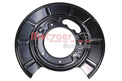 METZGER 6115495 EAN: 4062101167446.