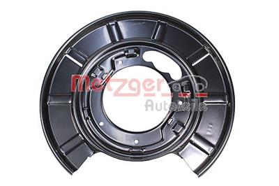 METZGER 6115496 EAN: 4062101167453.