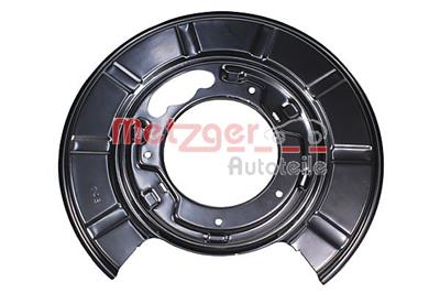 METZGER 6115496 EAN: 4062101167453.