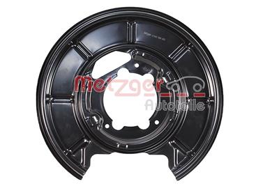 METZGER 6115497 EAN: 4062101169082.