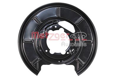 METZGER 6115497 EAN: 4062101169082.