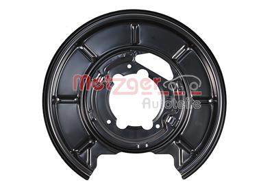METZGER 6115498 EAN: 4062101169099.
