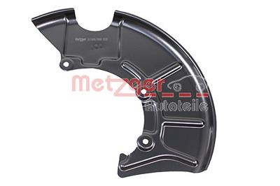 METZGER 6115499 EAN: 4062101169105.