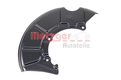 METZGER 6115499 EAN: 4062101169105.