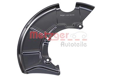 METZGER 6115500 EAN: 4062101169112.