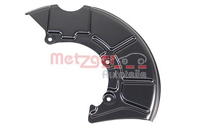 METZGER 6115500 EAN: 4062101169112.