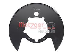 METZGER 6115501