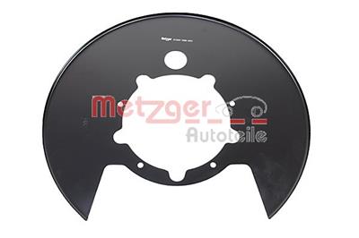 METZGER 6115501 EAN: 4062101168993.