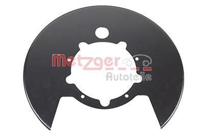 METZGER 6115501 EAN: 4062101168993.