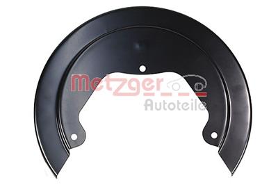 METZGER 6115502 EAN: 4062101169006.