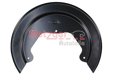 METZGER 6115502 EAN: 4062101169006.