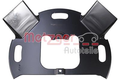 METZGER 6115503 EAN: 4062101169013.