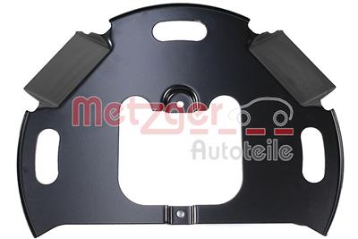 METZGER 6115503 EAN: 4062101169013.