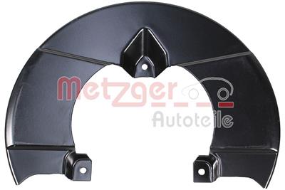 METZGER 6115504 EAN: 4062101169020.