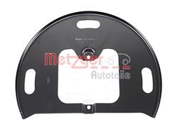 METZGER 6115506