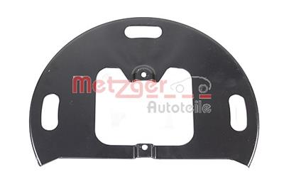 METZGER 6115506 EAN: 4062101169044.