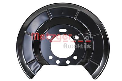 METZGER 6115507 EAN: 4062101169068.