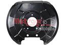 METZGER 6115511