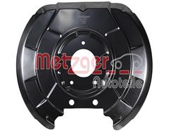 METZGER 6115511