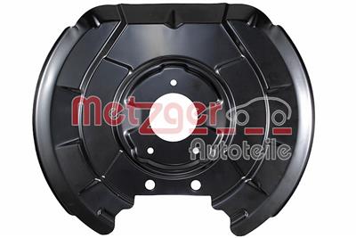 METZGER 6115511 EAN: 4062101169709.