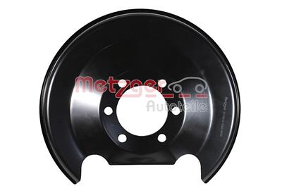 METZGER 6115512 EAN: 4062101177629.