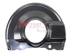 METZGER 6115515