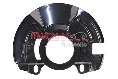 METZGER 6115521 EAN: 4062101178749.