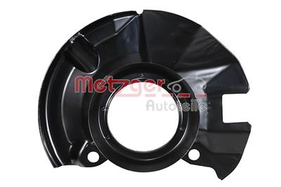 METZGER 6115523 EAN: 4062101178763.