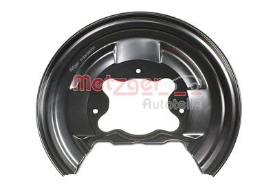 METZGER 6115529 EAN: 4062101197474.