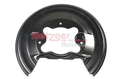 METZGER 6115529 EAN: 4062101197474.