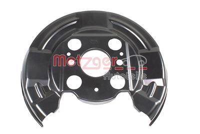 METZGER 6115530 EAN: 4062101197481.