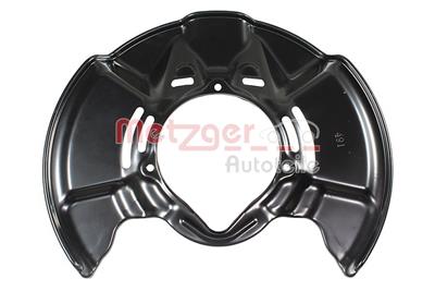 METZGER 6115532 EAN: 4062101197504.