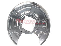 METZGER 6115533