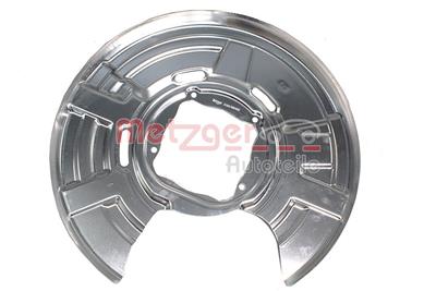 METZGER 6115533 EAN: 4062101197528.
