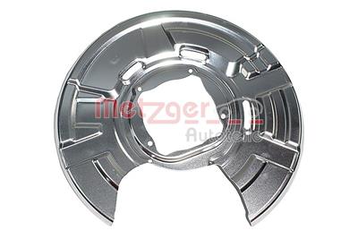 METZGER 6115533 EAN: 4062101197528.