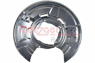 METZGER 6115534 EAN: 4062101197535.